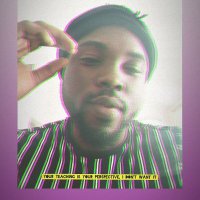 Babalola Osogbiye (@thegreatyute) 's Twitter Profile Photo Babalola Osogbiye (@thegreatyute) 's Twitter Profile Photo