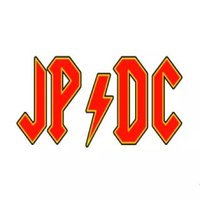 JP/DC (Japanese AC/DC Tribute Band)(@jpdcband) 's Twitter Profile Photo