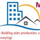 Your trusted partner in construction excellence. 

Tel: +256773875629, 
Email: info@muliseph.com 
Website: https://t.co/8tihvgH0Md