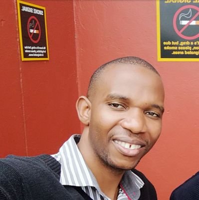 Kumbuncube85's profile picture. African |@DreamsDemandHustle
founder!|
 https://t.co/dBHlIBhfHo Kumbulani Ncube|email
kumbuncube85@gmail.com|instagram@kumbulani85|0783045206|0614987601