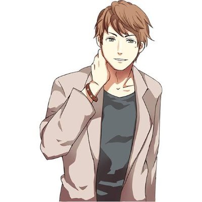 フィリピンのセブで語学留学中の23歳です!学んだ英会話のアウトプットとして発信していきます。英会話サイト「エイカム」の運営お手伝いもしています! follow me!!!