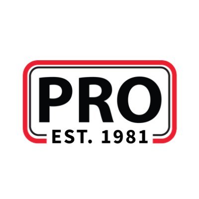 We work with contractors in MA, RI & New England from start to finish to complete jobs faster & safer with construction supply, rentals, repairs, training, etc.