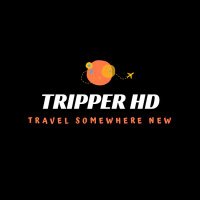 Tripper HD - A Travel Vlogger(@hd_tripper) 's Twitter Profile Photo