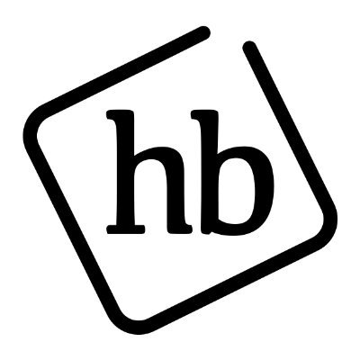 Visit Holdingbay Profile