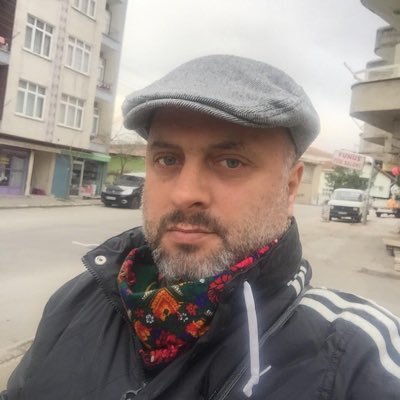 “Aldığın yara,ışığın sana sızacağı yerdir “