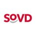 SoVD NRW e.V. (@sovd_nrw) Twitter profile photo SoVD NRW e.V. (@sovd_nrw) Twitter profile photo
