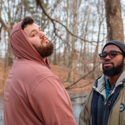 Jsherms98's profile picture. 