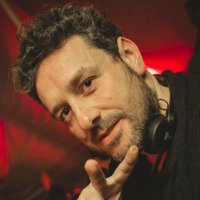 David Herrero (@djdavidherrero) 's Twitter Profile