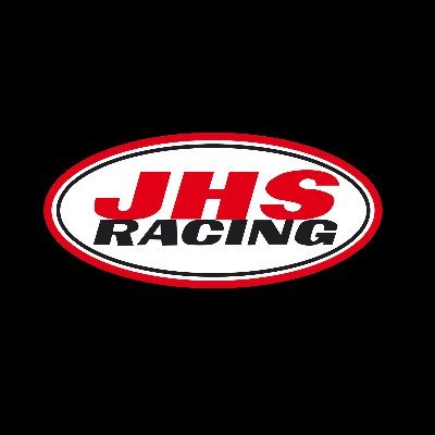 The South West's leading independent motorcycle workshop & performance centre!
Tel: 0117 9868844
 Email: enquiries@jhsracing.co.uk