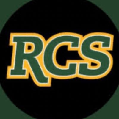 rcssoftball2021 Profile