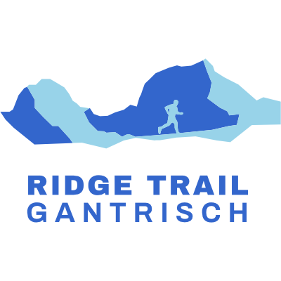 Trailrunner aus der Region Bern/Gantrisch haben die Köpfe zusammengestreckt und lancieren diesen neuen Event!
0. Austragung am 21.05.2020