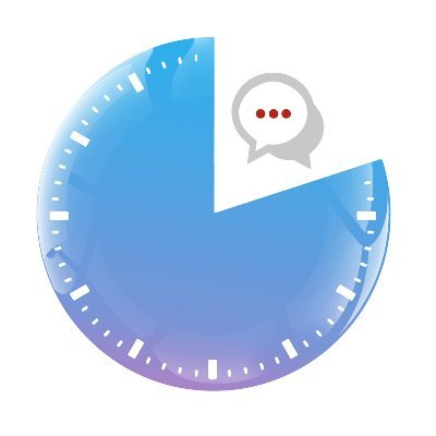 Cease reliable and secure group messaging app with the start and end date/time you control.