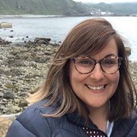 Dr. Laura Roberts (@laurob85) 's Twitter Profile
