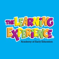 The Learning Experience(@TheLearningExp) 's Twitter Profile Photo