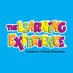 The Learning Experience (@thelearningexp) Twitter profile photo The Learning Experience (@thelearningexp) Twitter profile photo