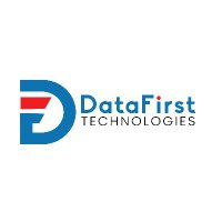 Datafirst technologies(@Datafirst_ng) 's Twitter Profile Photo