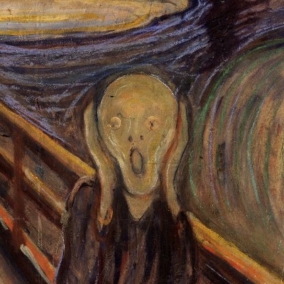 _Nub3's profile picture. 