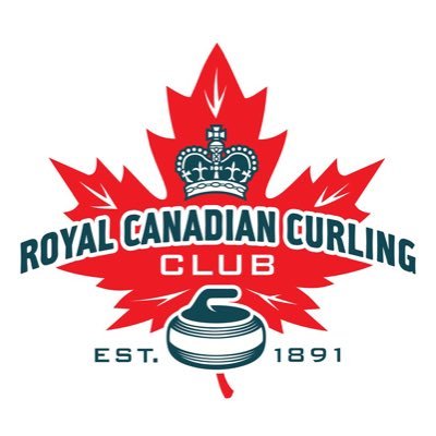 Royal Canadian Curling Club has been a vibrant part of the downtown Toronto sports scene for 125 years. Located at 131 Broadview Ave in #RiversideTO #curling