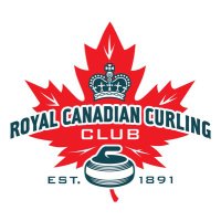 Royal Canadian C.C. (@royalcanadiancc) 's Twitter Profile
