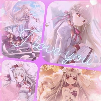 ωるんばさんωさんのプロフィール画像