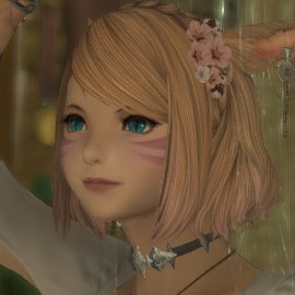10年ぶりのff11 Centurio Ff14nyanff11 Twitter