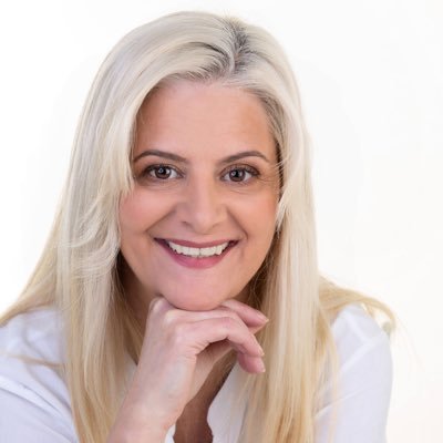 QueenBarker's profile picture. SharePoint Consultant at Lets Collaborate @letscollabza