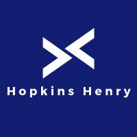 Hopkins Henry - Communications Recruitment (@hophenrec) 's Twitter Profile