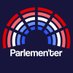 Parlemen’ter (@Parlementerfr) Twitter profile photo