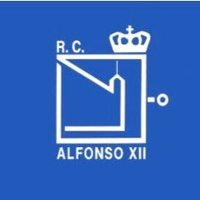 RC Alfonso XII (@rcaxii) 's Twitter Profile Photo RC Alfonso XII (@rcaxii) 's Twitter Profile Photo
