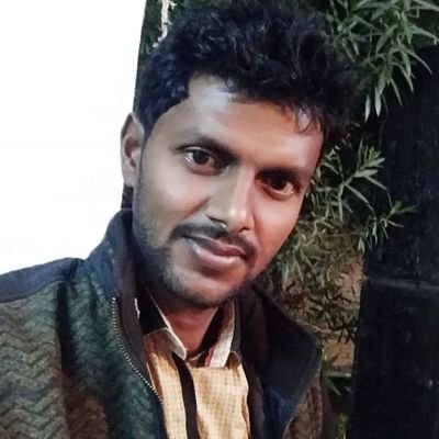 sukhvendr's profile picture. Engg.