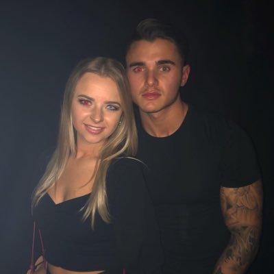 _josebennett's profile picture. 