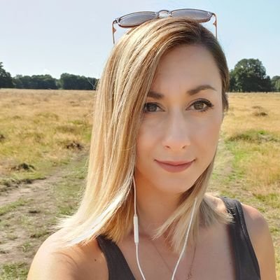 MalinaB6's profile picture. Intuitive strategist to activate your full potential & reactivate your soul aligned business and life
#motivator
#mentor
#business
#soulonfire
#speaker