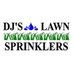 DJ's Lawn Sprinklers (@djslawn_wi) Twitter profile photo DJ's Lawn Sprinklers (@djslawn_wi) Twitter profile photo