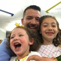 William Toepfer (@toepferwilliam) 's Twitter Profile