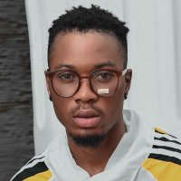 EDOS 🧚♂️🇳🇬📸 (@edosartistry) 's Twitter Profile Photo EDOS 🧚♂️🇳🇬📸 (@edosartistry) 's Twitter Profile Photo