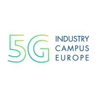 5G-Industry Campus Europe (@5gcampus) Twitter profile photo