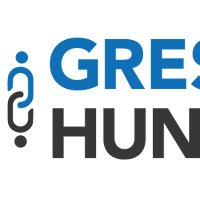 Gresham Hunt (@gresham_hunt) 's Twitter Profile