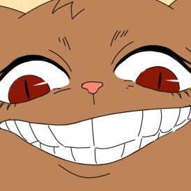 ユウマさんのプロフィール画像