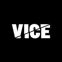 Vice Lighting (@lightingvice) 's Twitter Profile