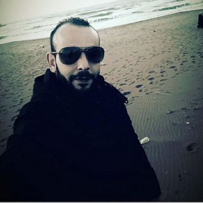 boubou1646's profile picture. 