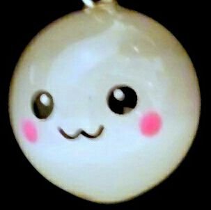 にっこにっこ