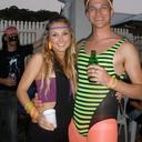 Reuben Park - @reubensp - Twitter