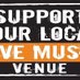 Rock & Metal BKK (@rockmetalbkk) Twitter profile photo Rock & Metal BKK (@rockmetalbkk) Twitter profile photo
