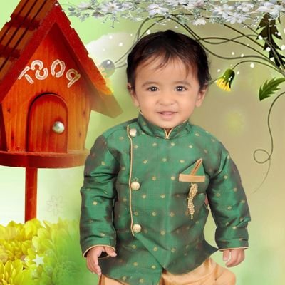 rajugalipelly's profile picture. 