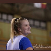 Emese (@emese_hof) 's Twitter Profile