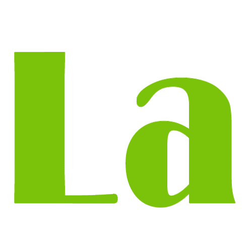 laluxury's profile picture. La Luxury