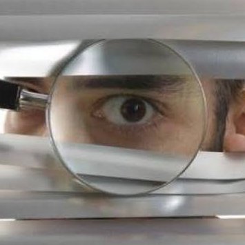 ngintipinkamu's profile picture. cek