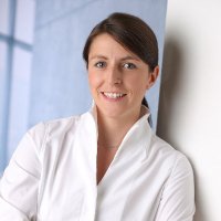 Constanze Ranfeld (@c_ranfeld) 's Twitter Profile Photo