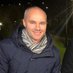 David Raven (@davidraven131) Twitter profile photo David Raven (@davidraven131) Twitter profile photo
