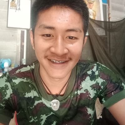 SRj2YSL7EodbVCS's profile picture. 